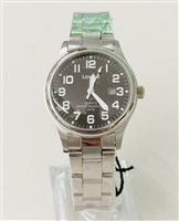 Orologio Lowell Classic in Acciaio PL4261-82 - PL4261-82